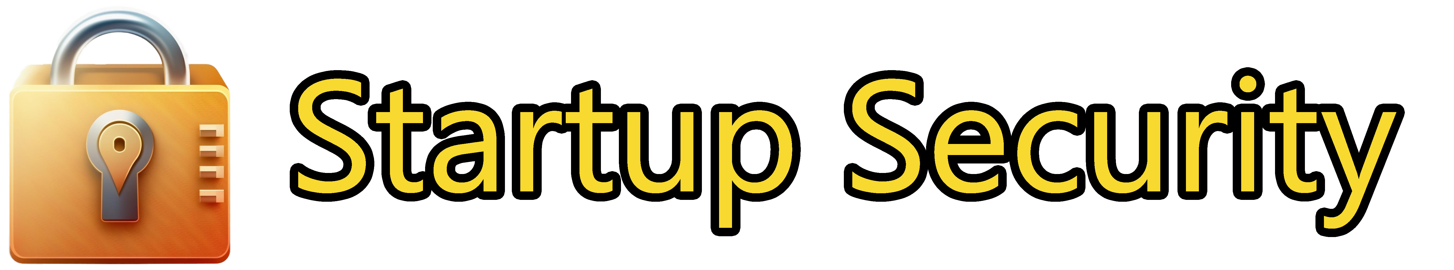 Startup-Security.info